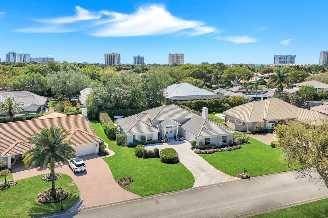 812 Tallow Tree Ct, Naples, FL 34108