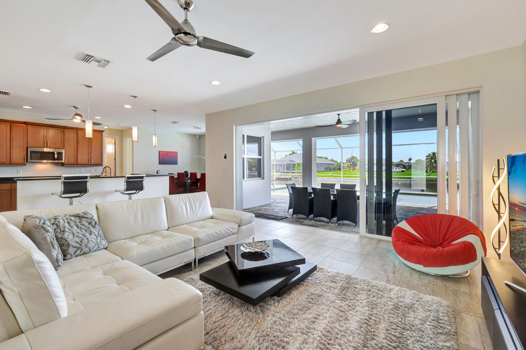 1726 SW 45th St, Cape Coral, FL 33914