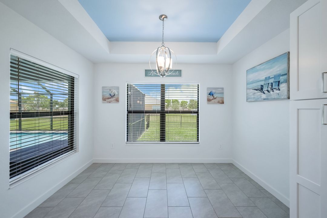 241 SW 31st St, Cape Coral, FL 33914