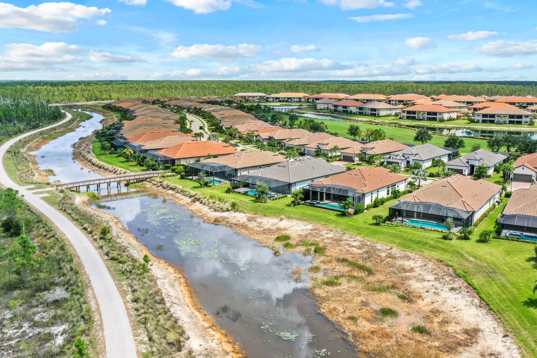 9463 Montelanico Loop, Naples, FL 34119