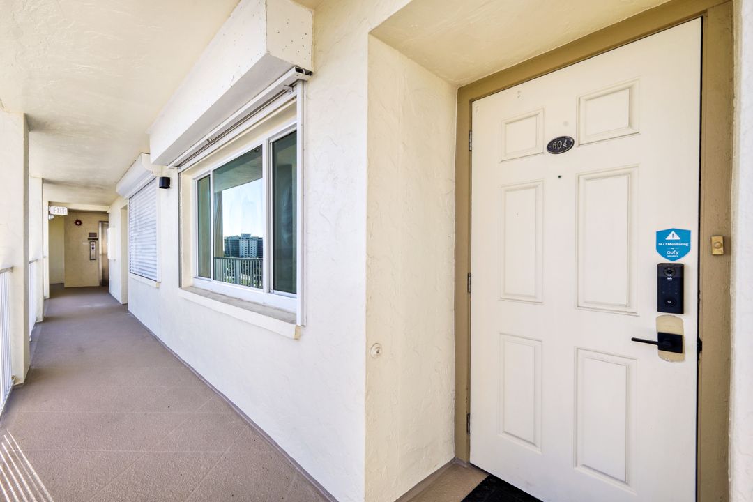 25870 Hickory Blvd #604, Bonita Springs, FL 34134