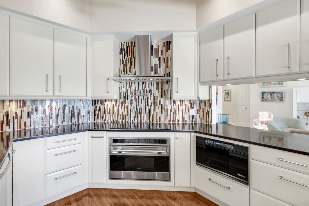 5129 Inagua Way, Naples, FL 34119
