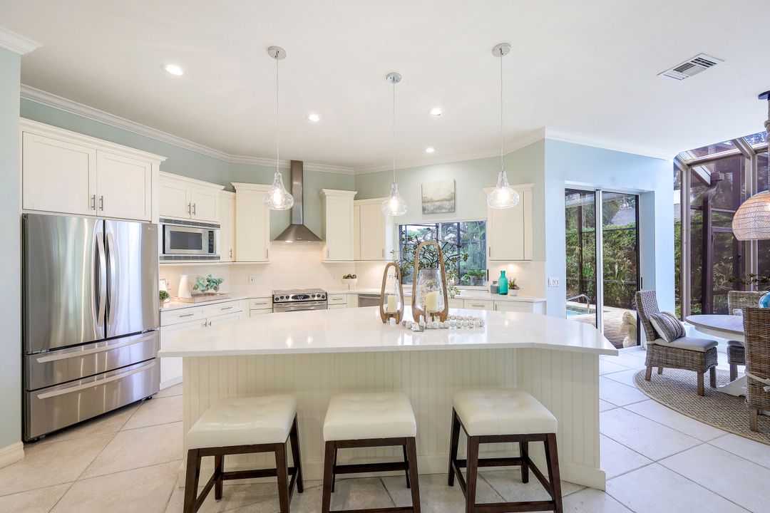 3780 Catbrier Ct, Bonita Springs, FL 34134