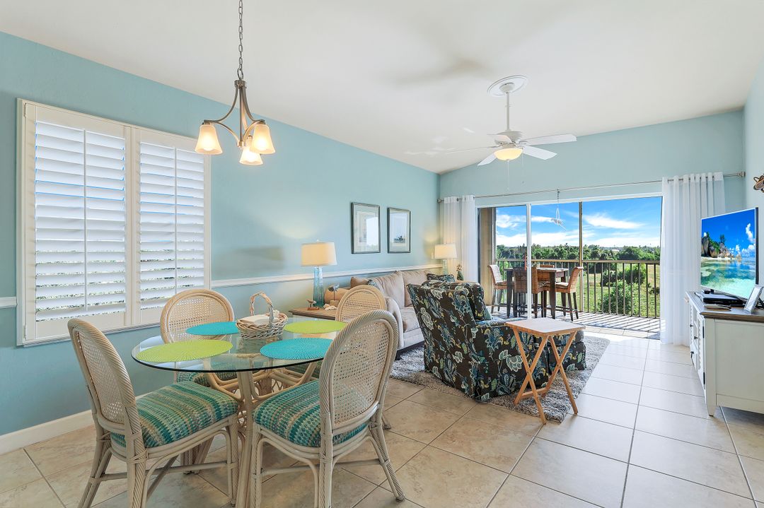 4013 Palm Tree Blvd #401, Cape Coral, FL 33904