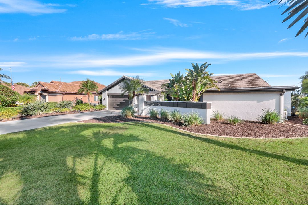 9891 El Greco Cir, Bonita Springs, FL 34135