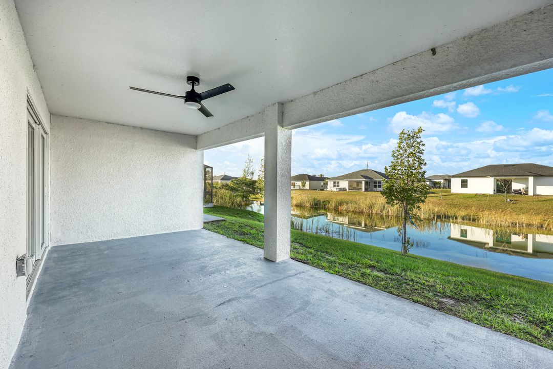 2013 NW 20th Terrace, Cape Coral, FL 33993