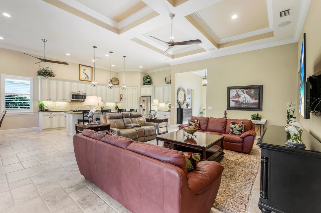 12506 Chrasfield Chase, Fort Myers, FL 33913