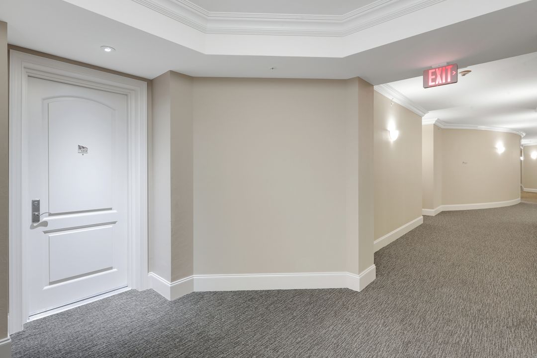5793 Cape Harbour Dr #1212, Cape Coral, FL 33914