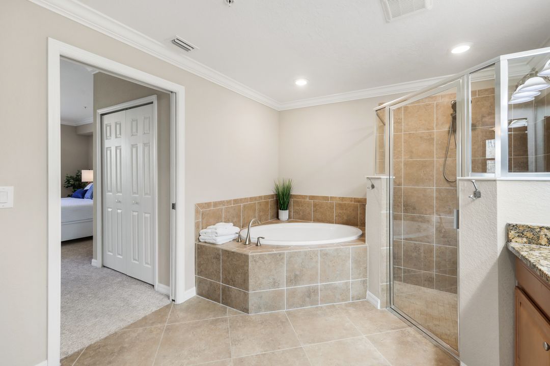 28005 Cookstown Ct #3401, Bonita Springs, FL 34135