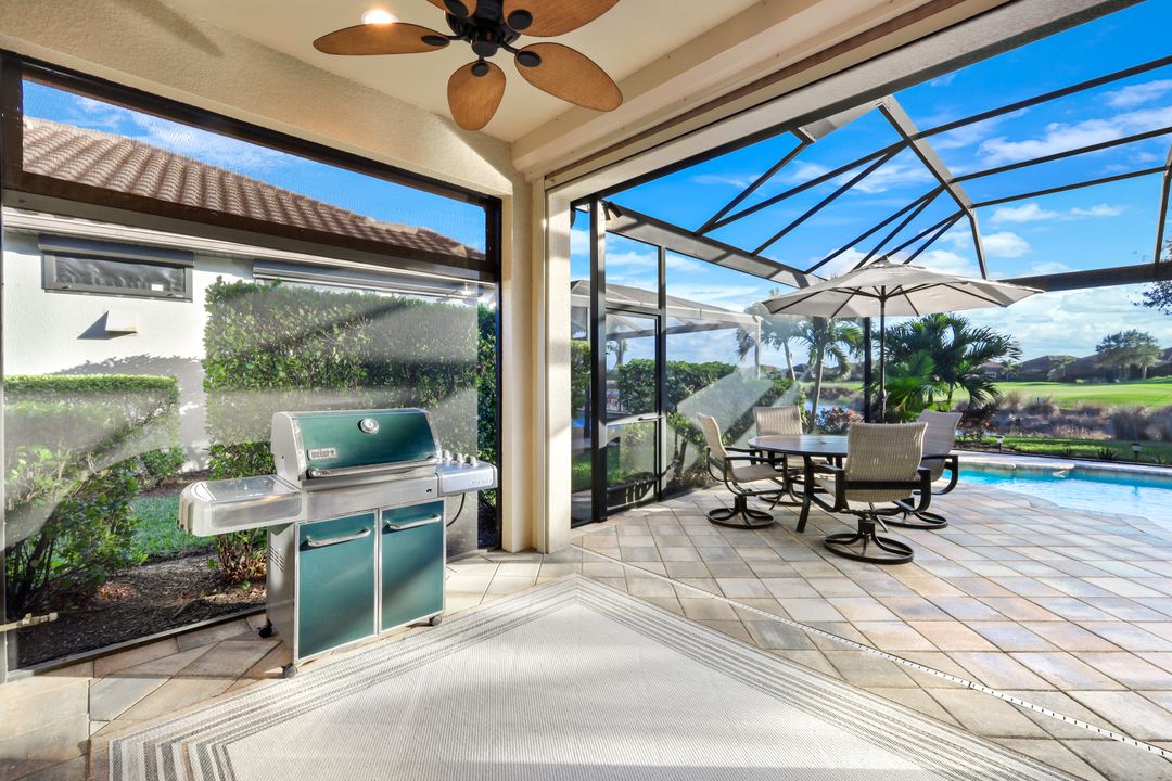 9368 Terresina Dr, Naples, FL 34119