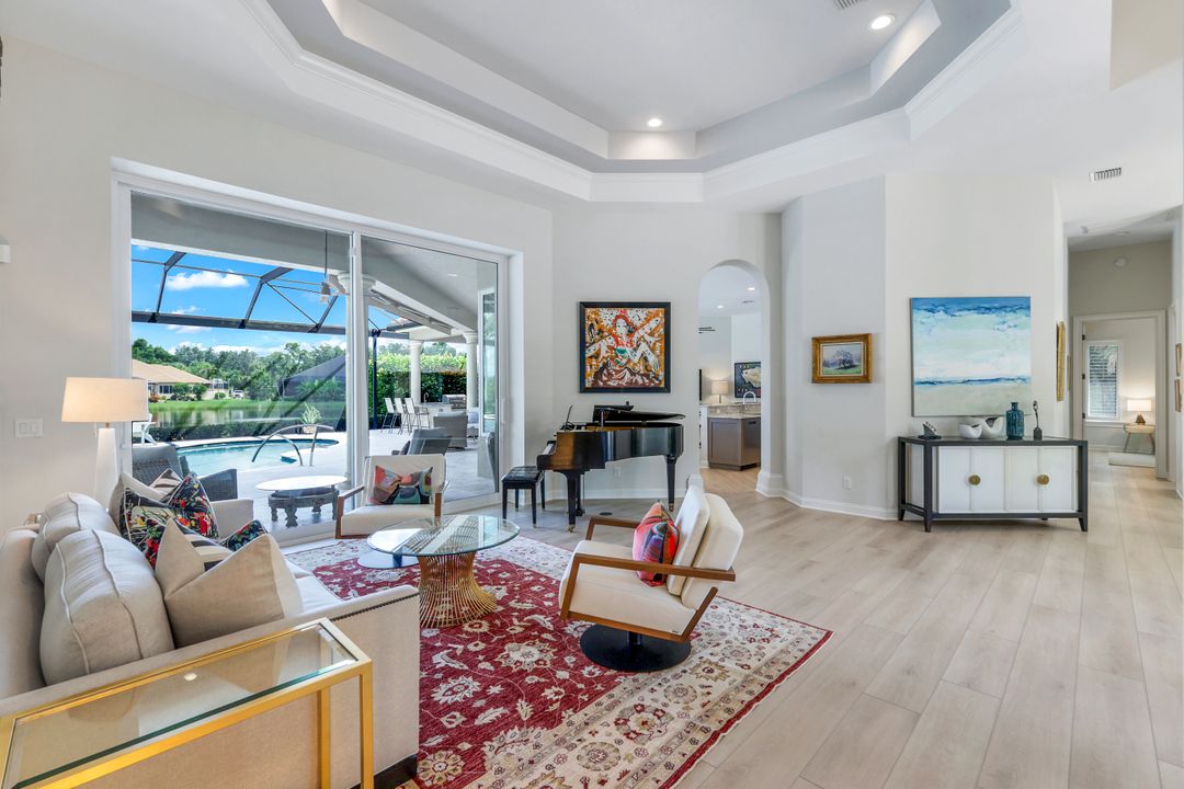 3616 Glenwater Ln, Bonita Springs, FL 34134