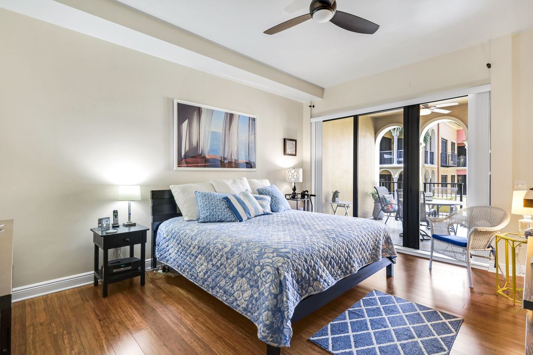 23159 Amgci Way #217, Estero, FL 33928