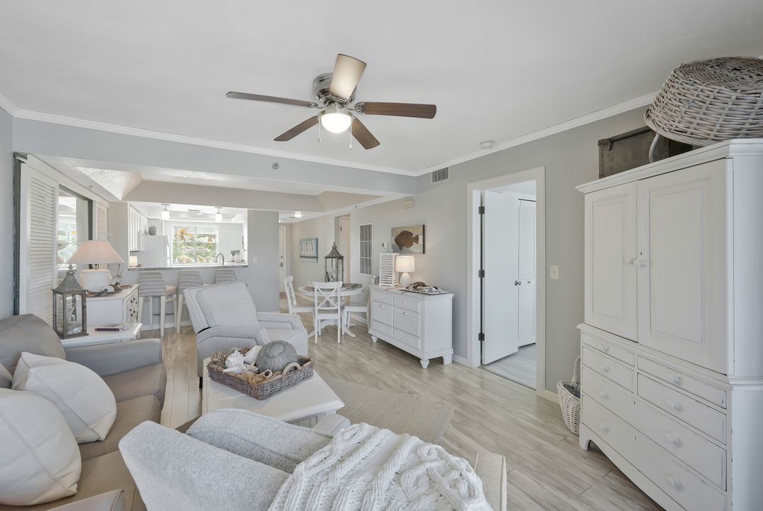 18068 San Carlos Blvd #515, Fort Myers Beach, FL 33931