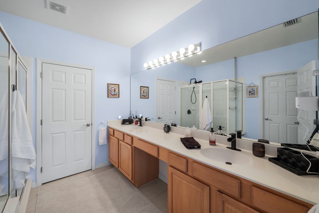 11033 Mill Creek Way #205, Fort Myers, FL 33913