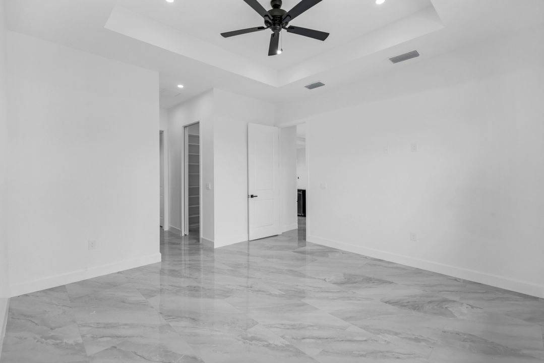 7681 15th Terrace, LaBelle, FL 33935