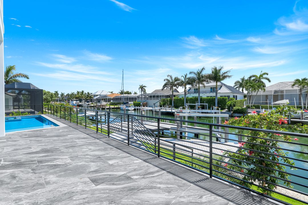 771 Orchid Ct, Marco Island, FL 34145