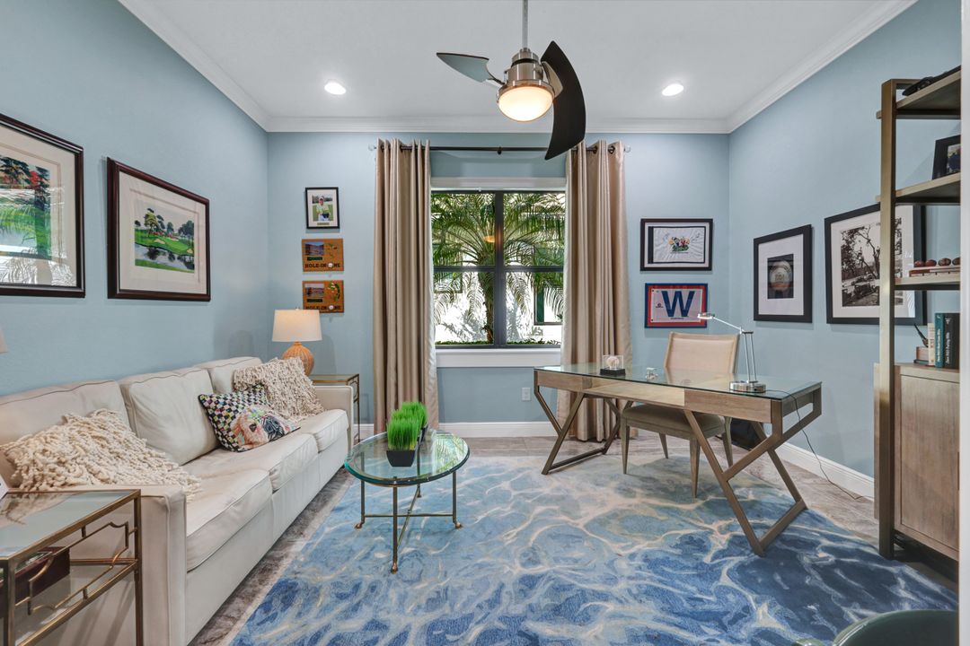 12646 Dundee Ln, Naples, FL 34120