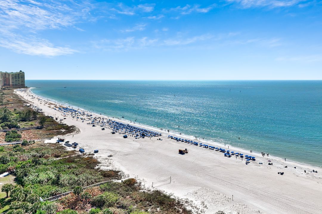 530 S Collier Blvd #1002, Marco Island, FL 34145