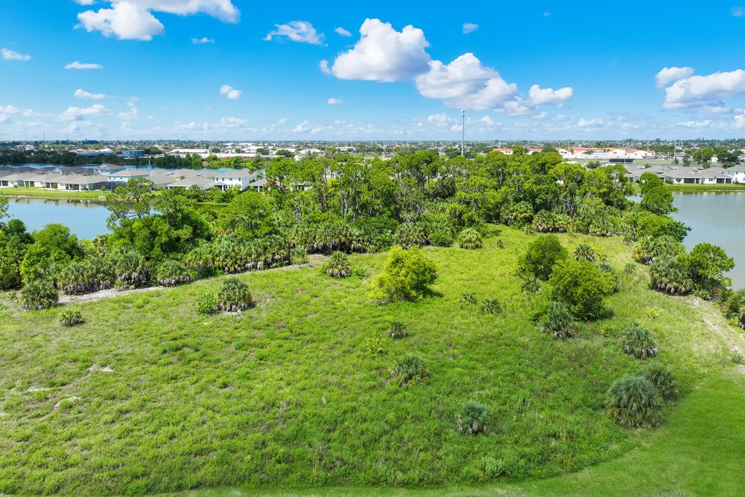 950 Stonewater Lk Ter, Cape Coral, FL 33993