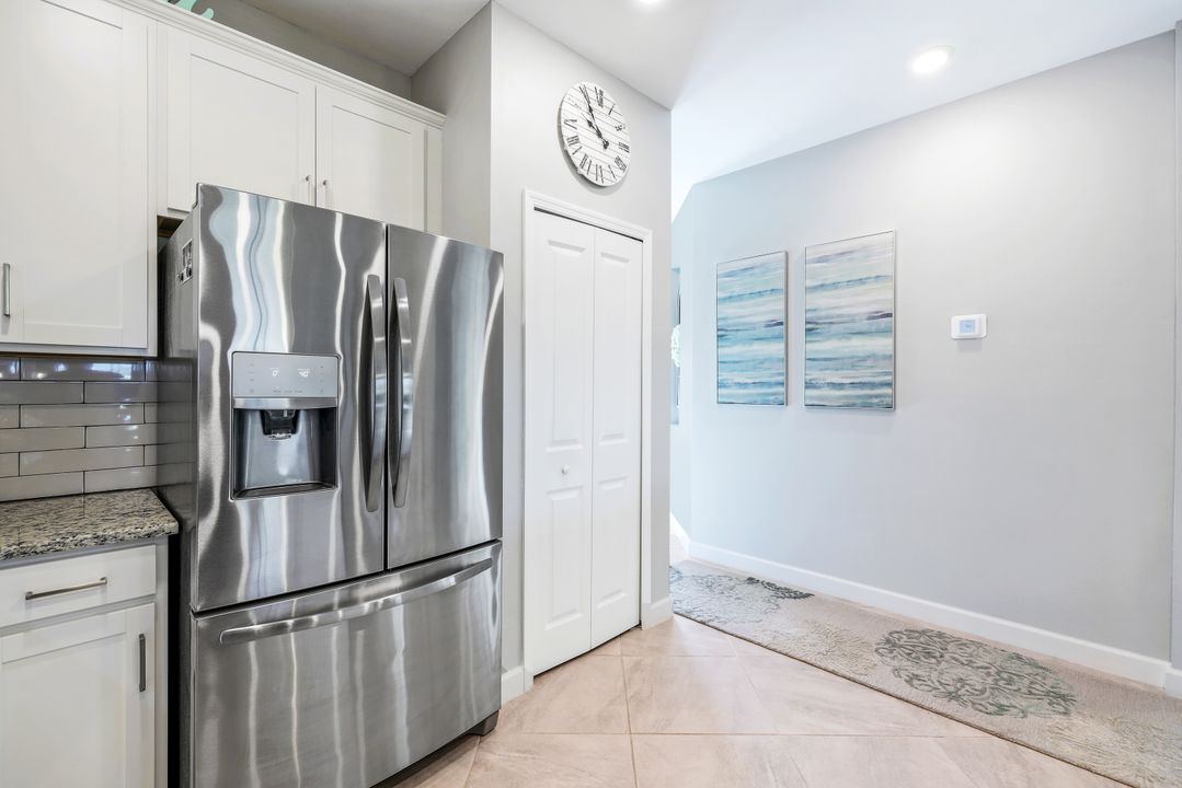 14033 Pine Lodge Ln, Fort Myers, FL 33913