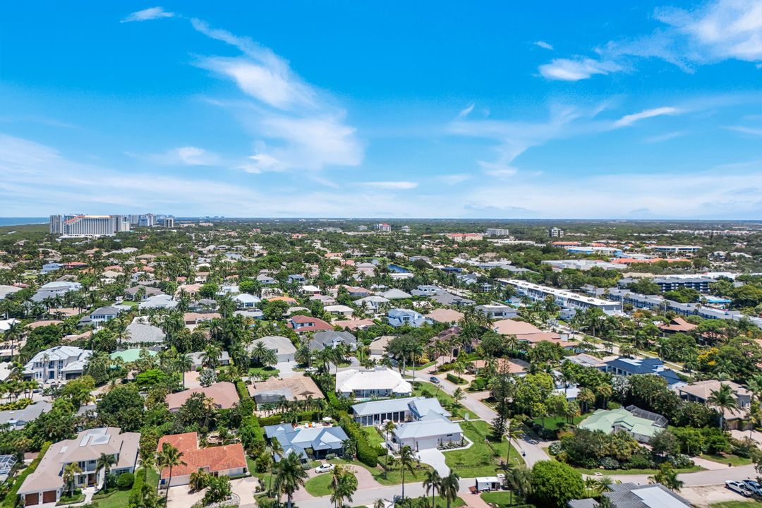 524 Turtle Hatch Ln, Naples, FL 34103