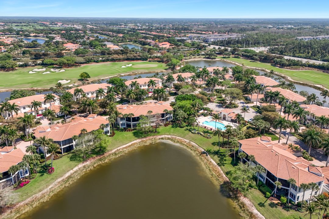 15539 Monterosso Ln #202, Naples, FL 34110