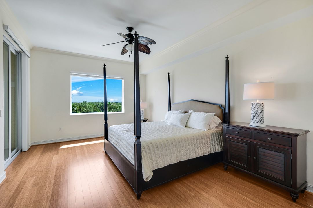 2748 Tiburon Blvd E #C502, Naples, FL 34109
