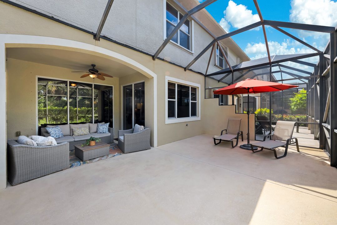 20616 Larino Loop, Estero, FL 33928