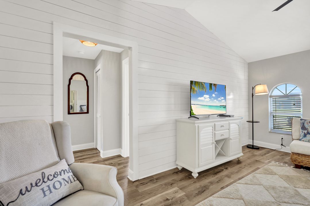 2720 SW 32nd St, Cape Coral, FL 33914