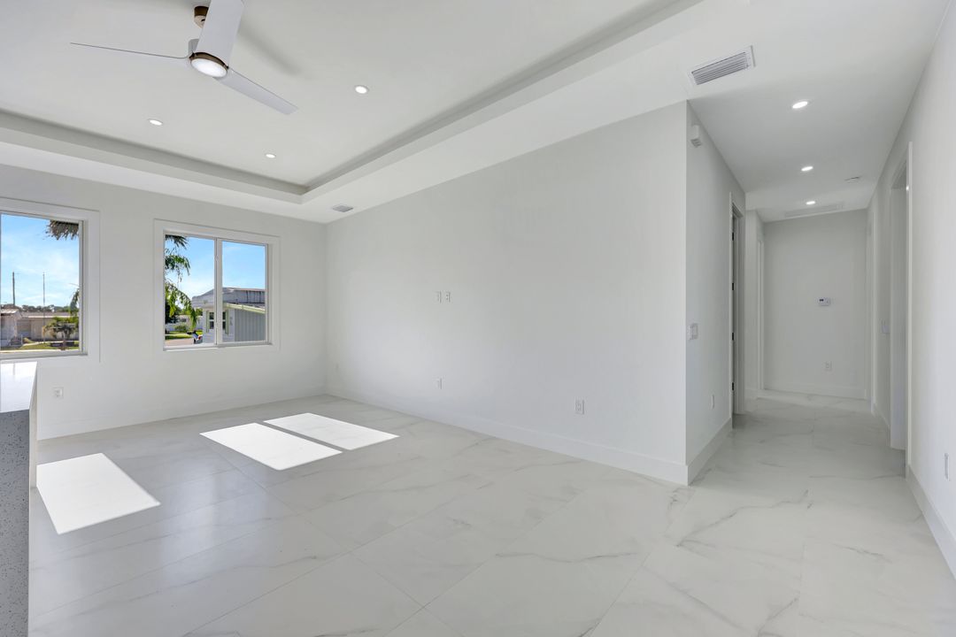 26169 Earl Rd, Bonita Springs, FL 34135