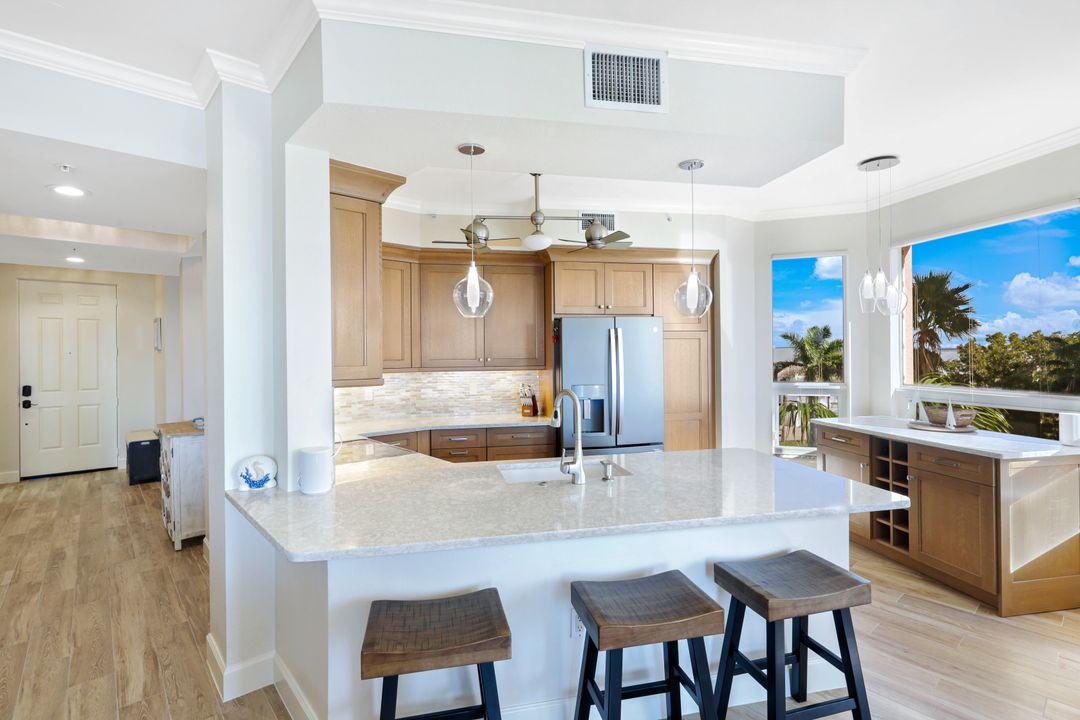 150 Lenell Rd #401, Fort Myers Beach, FL 33931