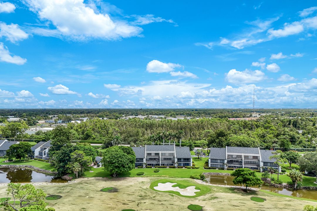 16472 Timberlakes Dr #204, Fort Myers, FL 33908