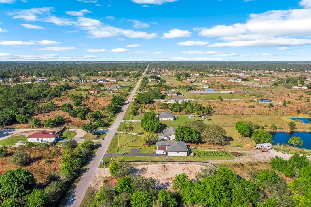 4287 66th Ave NE, Naples, FL 34120