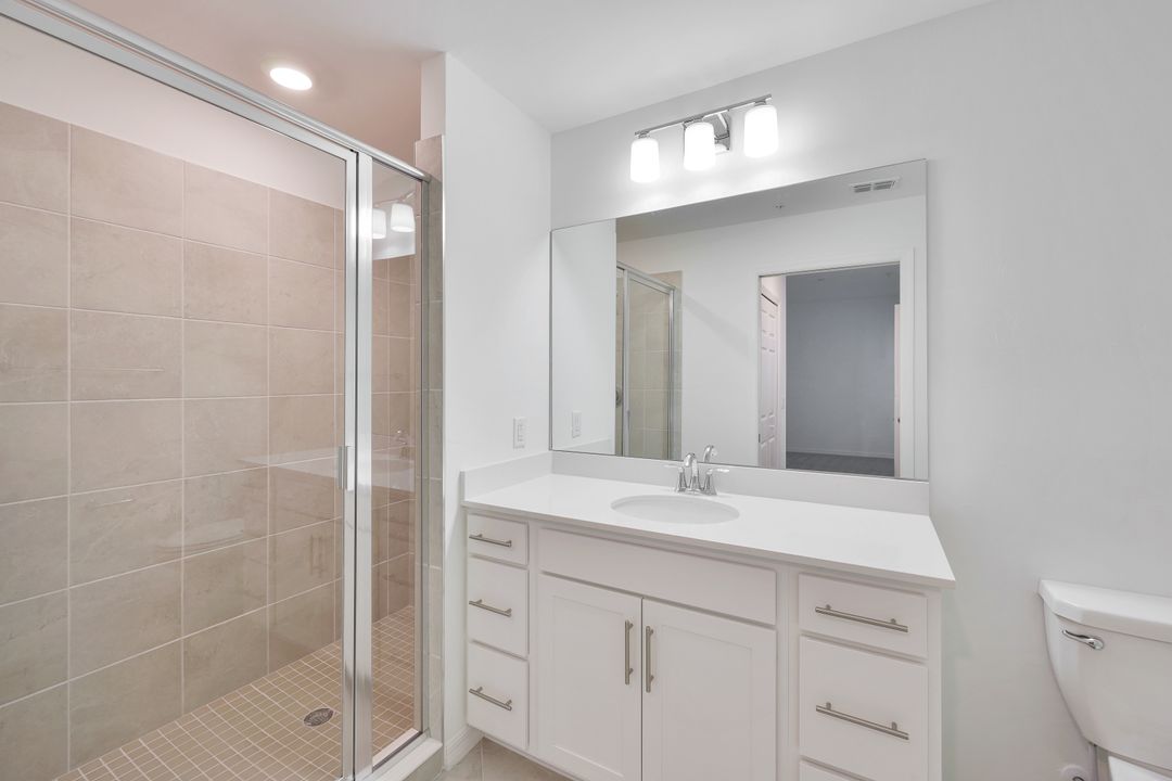 43997 Boardwalk Loop  #1833, Punta Gorda, FL 33982