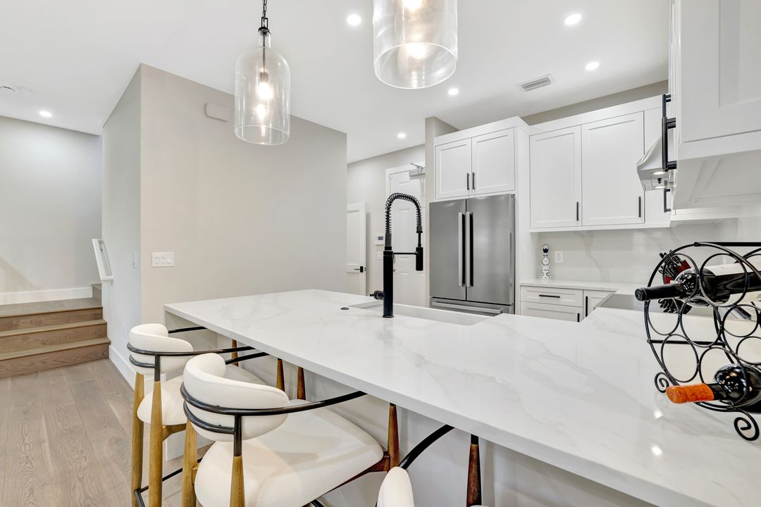 9037 Alturas St #3705, Naples, FL 34113