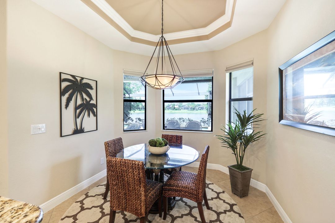 23371 Sanabria Loop, Bonita Springs, FL 34135