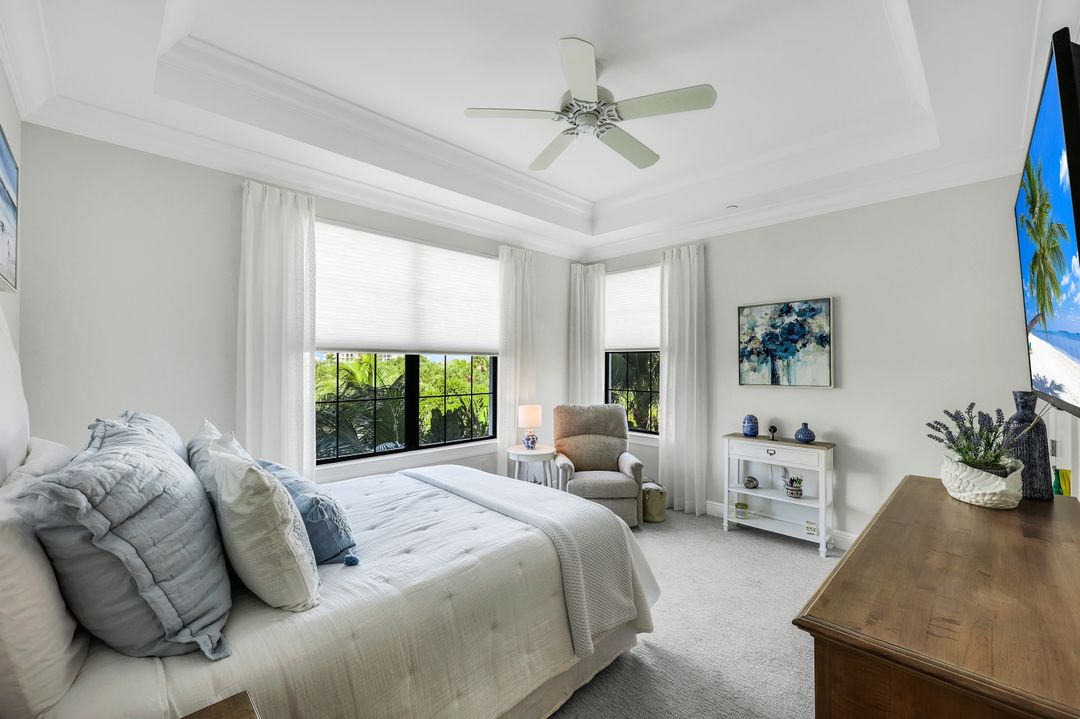 4780 Via Del Corso Ln #202, Bonita Springs, FL 34134