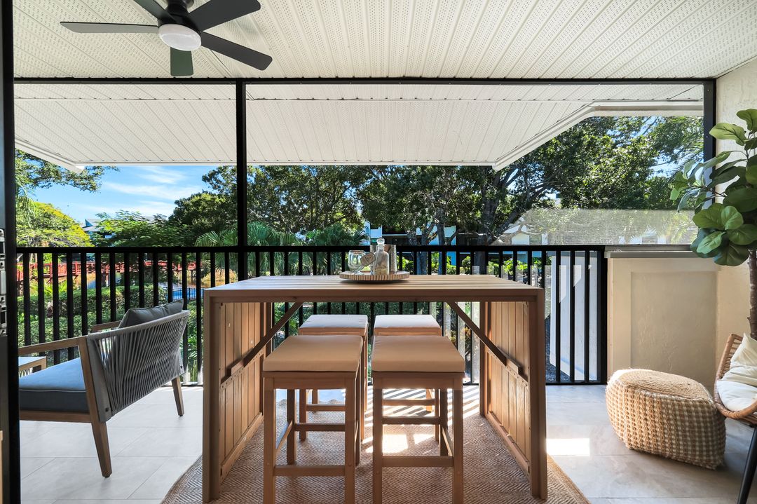 600 Neapolitan Way #C-220, Naples, FL 34103