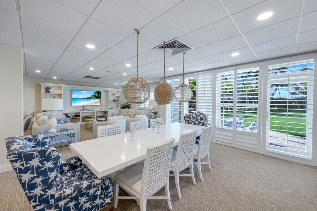 220 Seaview Ct #613, Marco Island, FL 34145