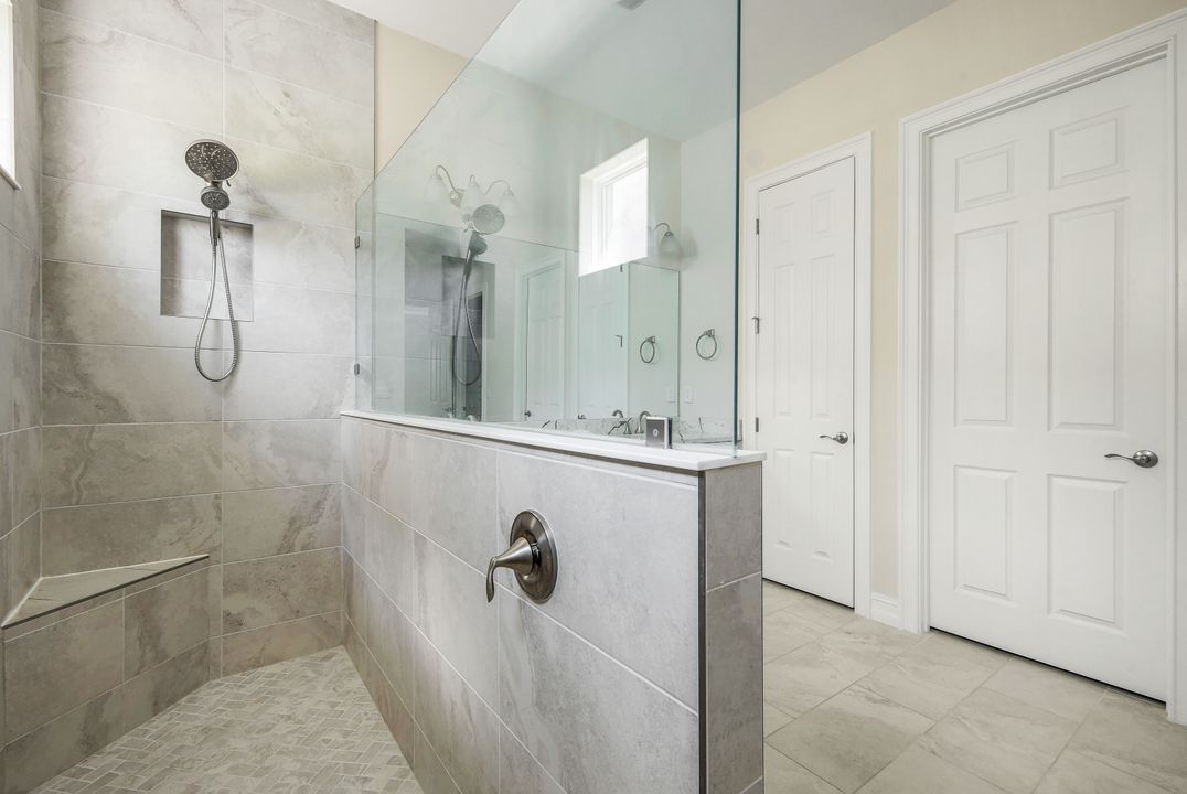 28113 Captiva Shell Lp, Bonita Springs, FL 34135