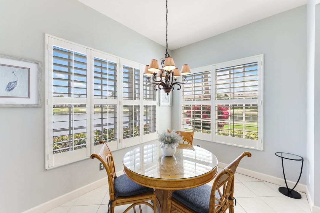 9677 Cypress Hammock Cir #102, Estero, FL 34135
