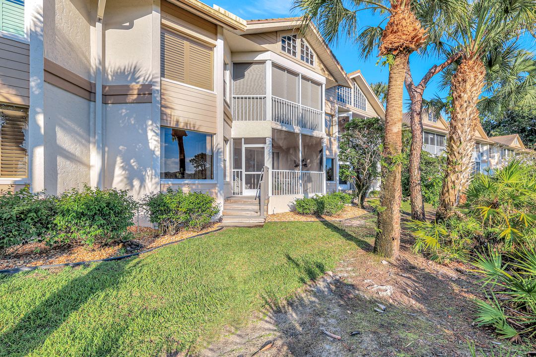 3311 Glen Cairn Ct #102, Bonita Springs, FL 34134