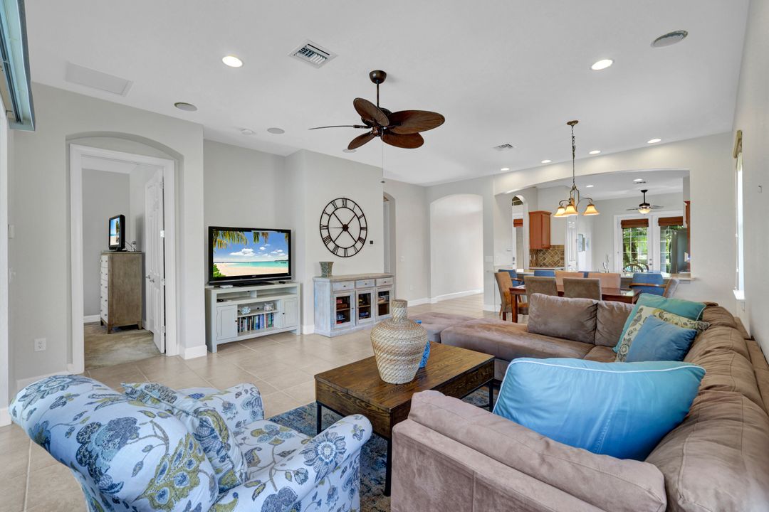 13055 Simsbury Terrace, Fort Myers, FL 33913