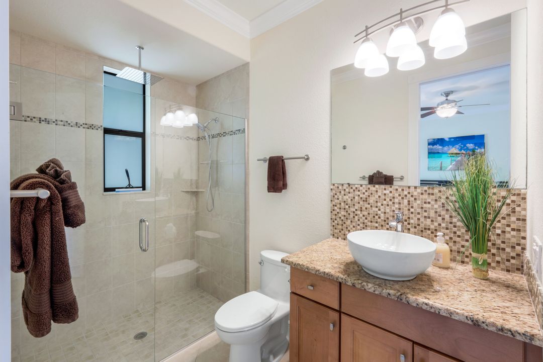 4418 SW 10th Ave, Cape Coral, FL 33914