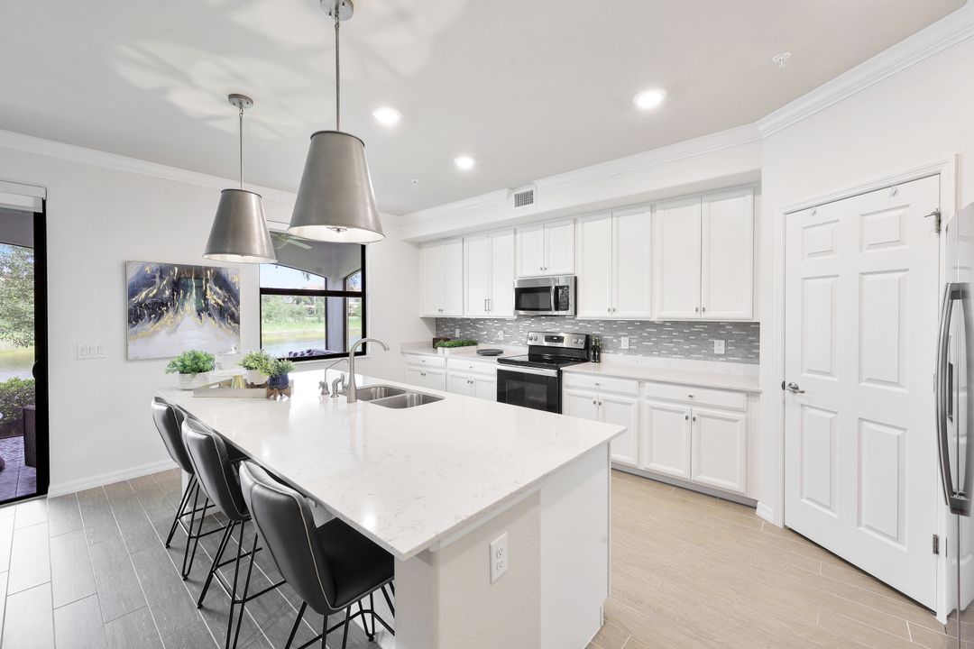 17401 Cherrywood Ct #7404, Bonita Springs, FL 34135