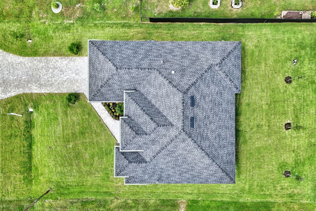 1901 NW 27th St, Cape Coral, FL 33993