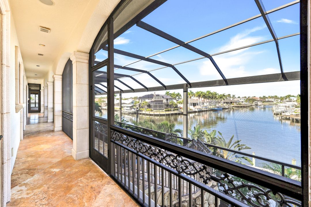 1433 SW 57th Terrace, Cape Coral, FL 33914