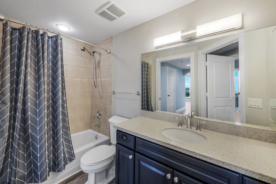 6021 Silver King Blvd #804, Cape Coral, FL 33914