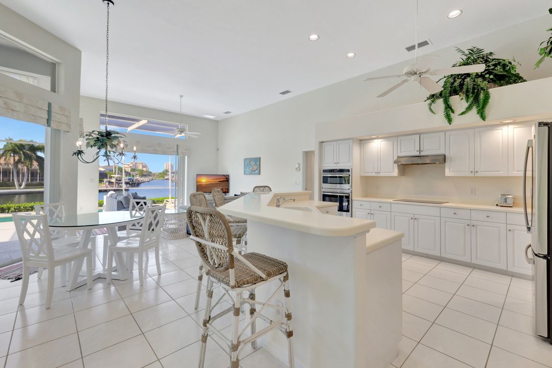 1159 Whiteheart Ct, Marco Island, FL 34145