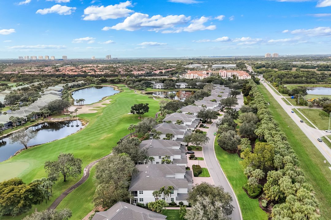 9261 Palmetto Ridge Dr #102, Bonita Springs, FL 34135